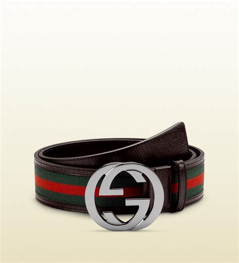 selfridges mens gucci belts|Gucci belt offers.